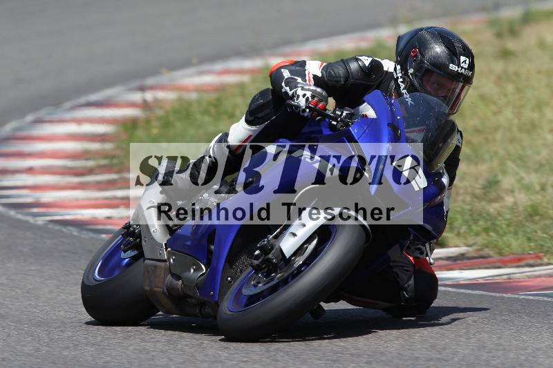 /Archiv-2022/27 19.06.2022 Dannhoff Racing ADR/Gruppe A/12